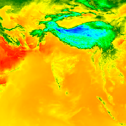 projects/gcp-public-data-weathernext/assets/weathernext_3_0_0_0p05deg
