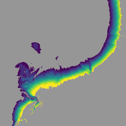 projects/geoscience-aus-cat/assets/NIDEM