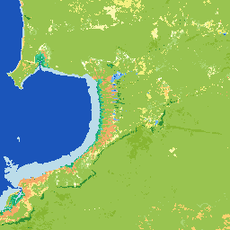projects/geoscience-aus-cat/assets/ga_ls_landcover_class_cyear_2