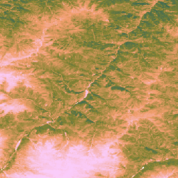 projects/global-pasture-watch/assets/ggpp-30m/v1/ugpp_m
