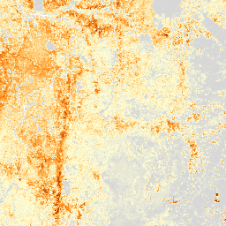 projects/global-pasture-watch/assets/gld-1km/v1/livestock-headcount-faostat_m