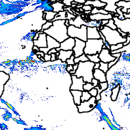 projects/global-precipitation-nowcast/assets/global_estimation