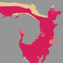 iNaturalist/MULTI_SPECIES/LATEST