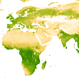 projects/malariaatlasproject/assets/EVI_v061/1km/8-Daily