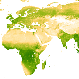 projects/malariaatlasproject/assets/EVI_v061/1km/Monthly