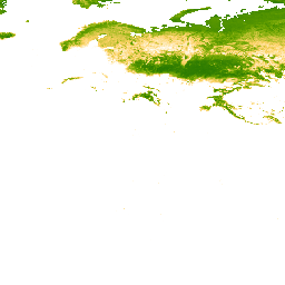projects/malariaatlasproject/assets/TCW_v061/1km/8-Daily