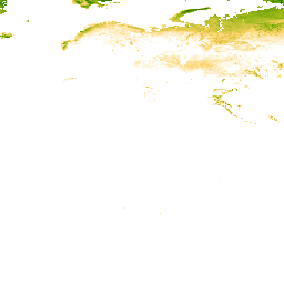projects/malariaatlasproject/assets/TCW_v061/1km/Annual