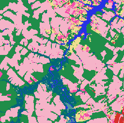 projects/mapbiomas-public/assets/brazil/lulc/v1