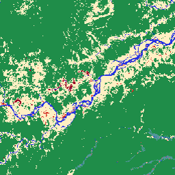 projects/mapbiomas-public/assets/ecuador/lulc/v1