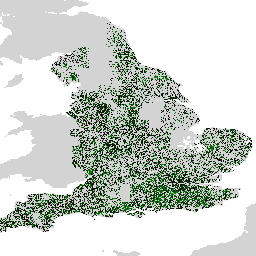 projects/nature-trace/assets/farmscapes/england_v1_0