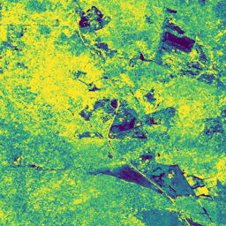 پروژه‌ها/نئون-تولید-موتور-زمین/دارایی‌ها/CNC/002