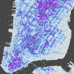 overture-maps/places_place