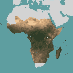 projects/planet-nicfi/assets/basemaps/africa
