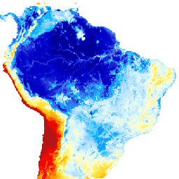 projects/pml_evapotranspiration/PML/OUTPUT/PML_V22a