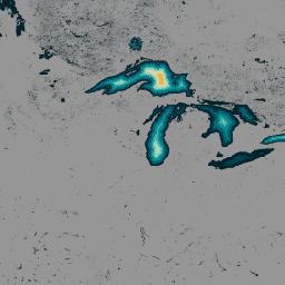 projects/sat-io/open-datasets/GLOBathy/GLOBathy_bathymetry