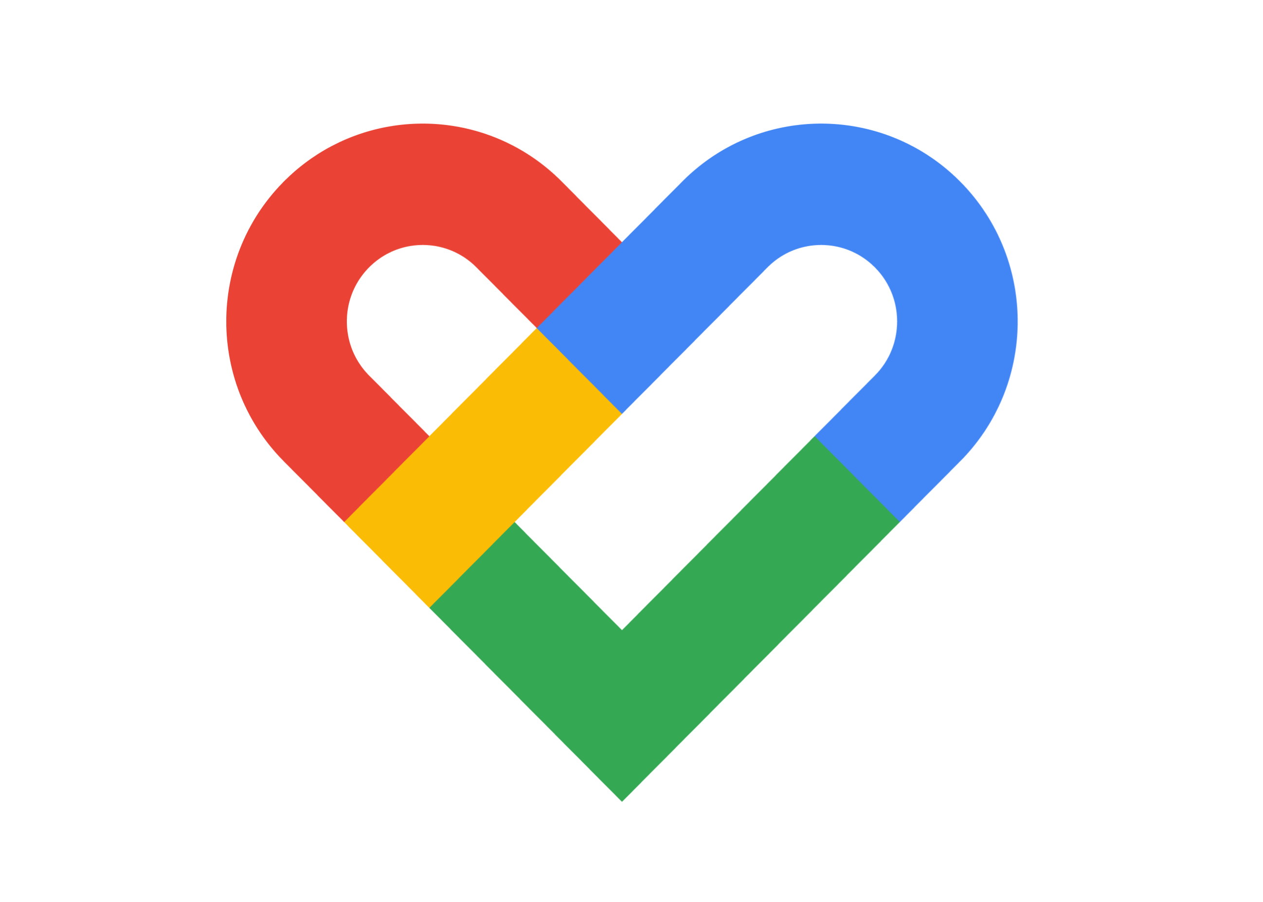 Google Fit | Google Developers