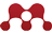Mendeley