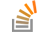 Stackoverflow