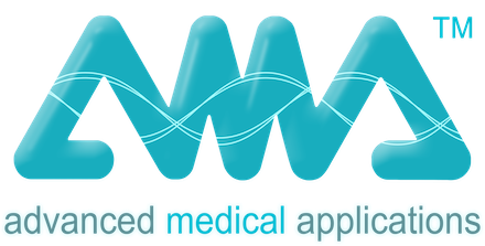 advanced medical applications