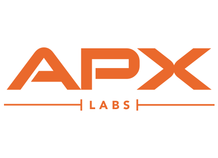 apx labs