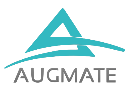 augmate