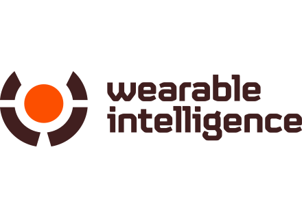 wearable intelligence