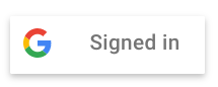 Google Signed-In