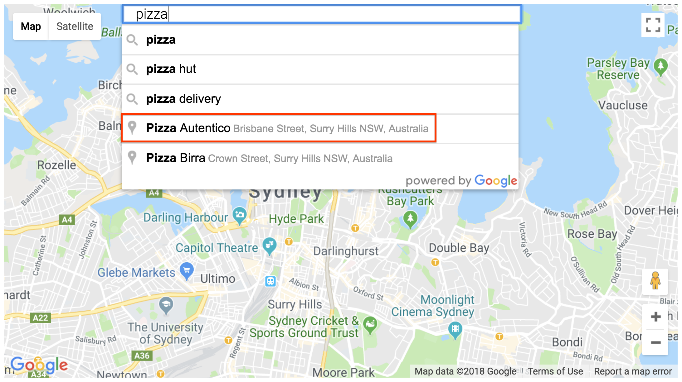 Google Maps Platform Billing Google Developers