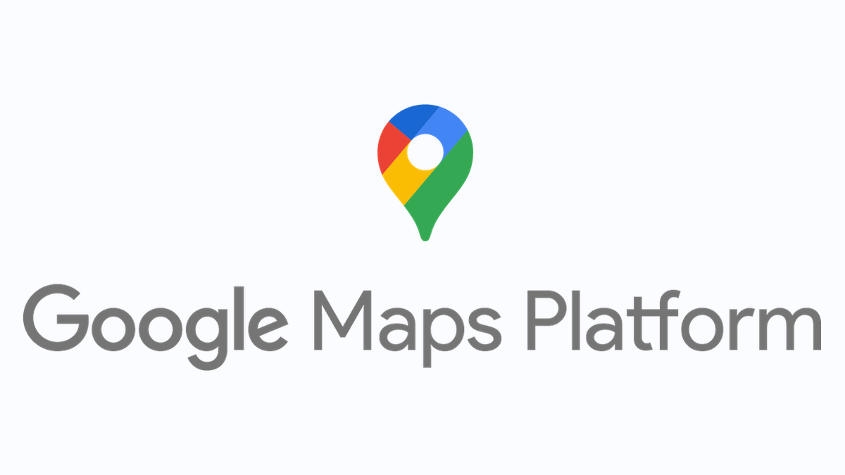 Google Maps Platform | Google Developers