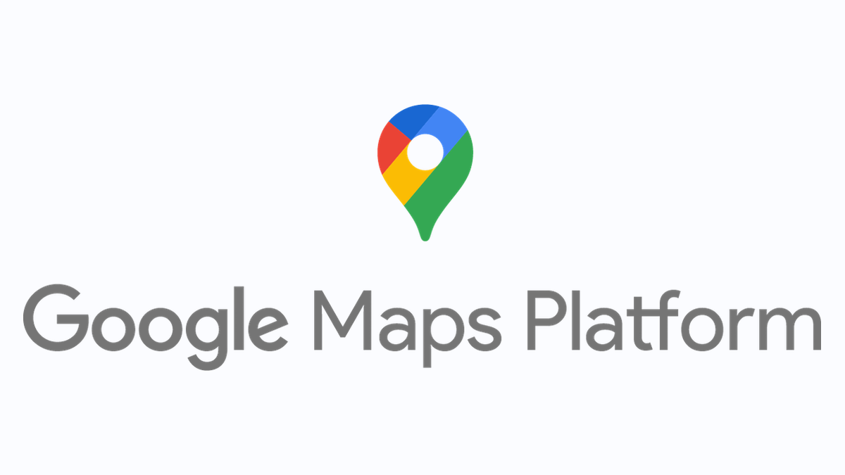 Google Maps Platform Google Developers