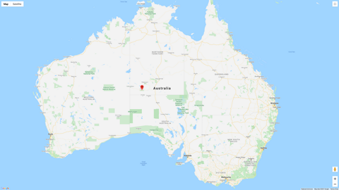 Google Maps Platform Documentation | Maps JavaScript API | Google ...