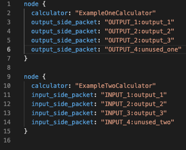 Sidepacket_code