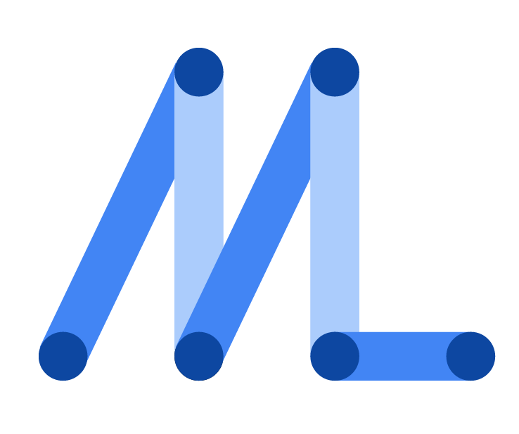 ML Kit | Google Developers