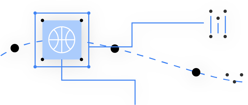 ML Kit | Google Developers