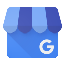 Google My Business API