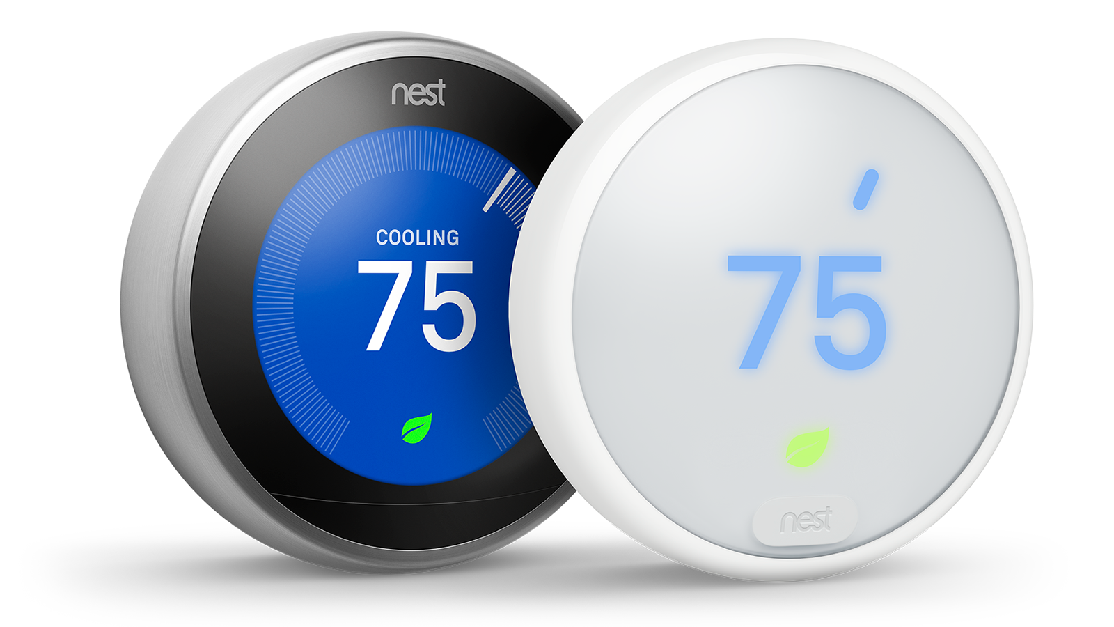 Thermostat, Device Access