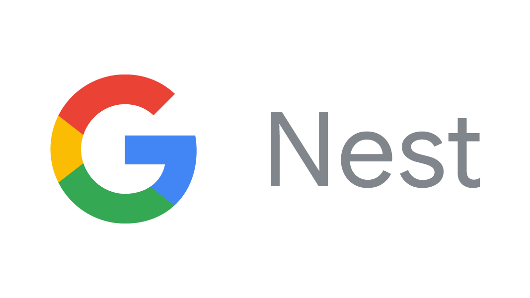 Device Access Google Developers