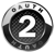 OAuth 2.0 Playground