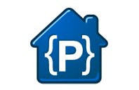 Project Hosting