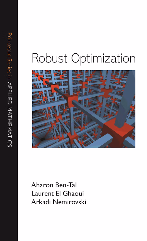 Güçlü Optimizasyon Kapsamı