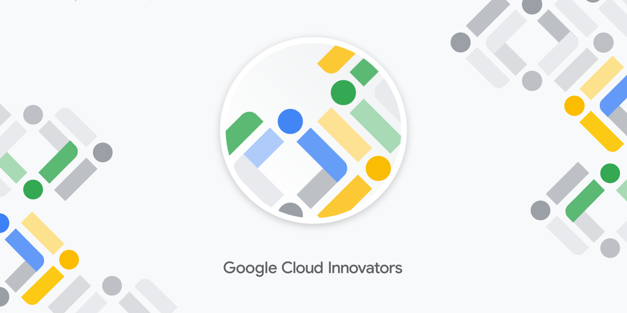 Discord AppSheet para brasileiros! - Google Cloud Community