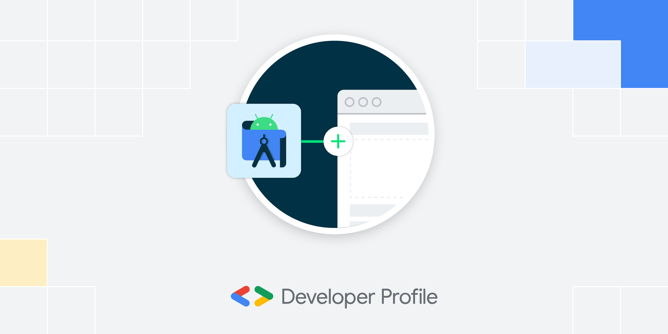 Set up Android Studio Google Developer Profile Google Developers