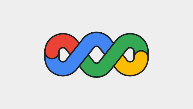 Google Developer Program | Google for Developers