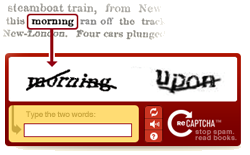 [Image: smallCaptchaSpaceWithRoughAlpha.png]