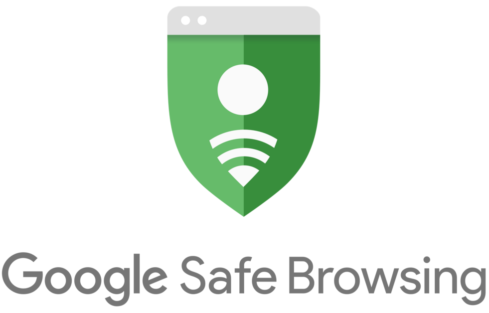 Google safe browsing check website