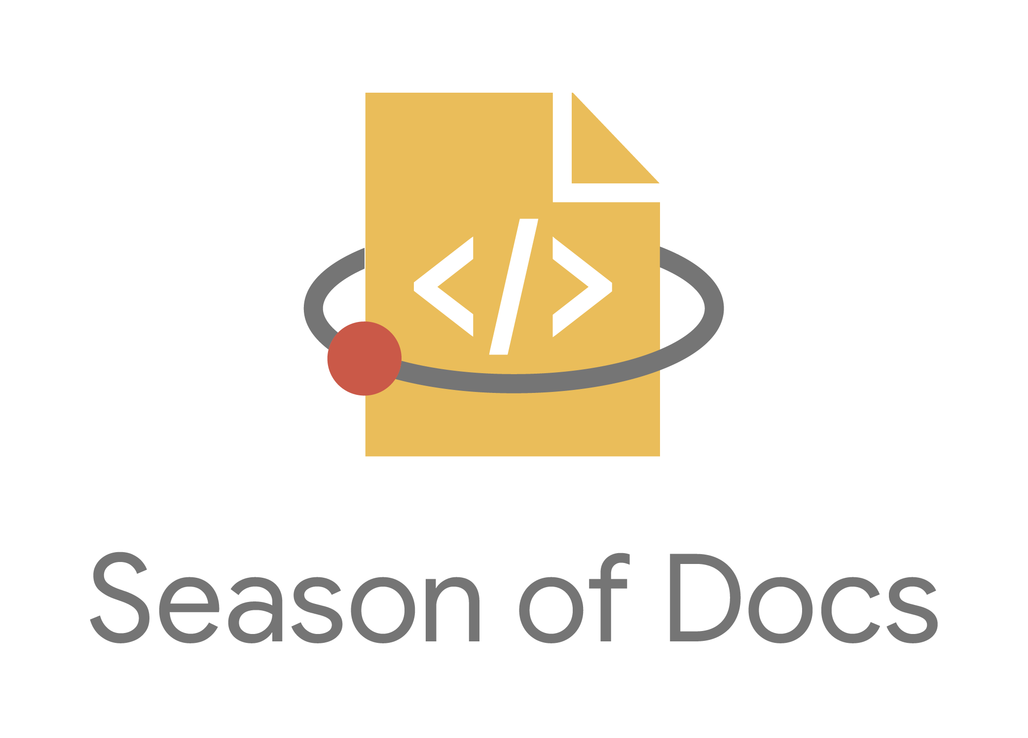 SeasonofDocs_Logo_MainGrey_300ppi.png