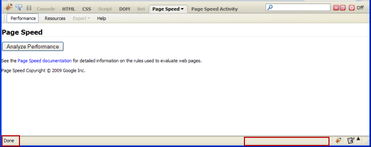 Google Docs - Official Site
