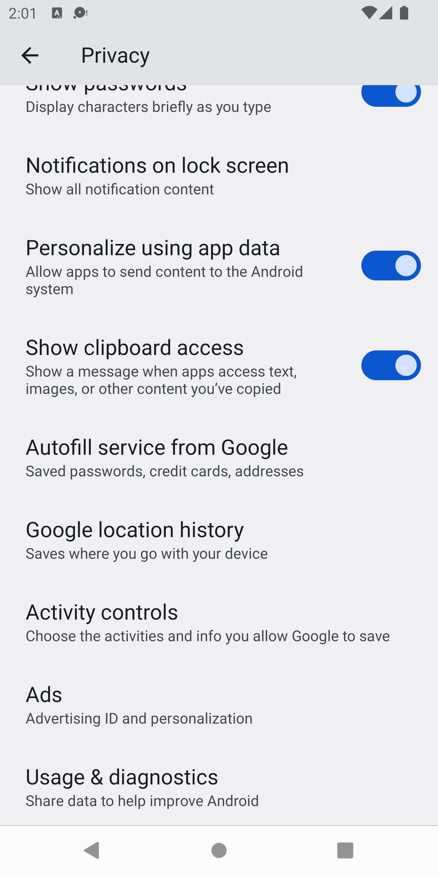 Google Play adds app download preferences to save your data - CNET