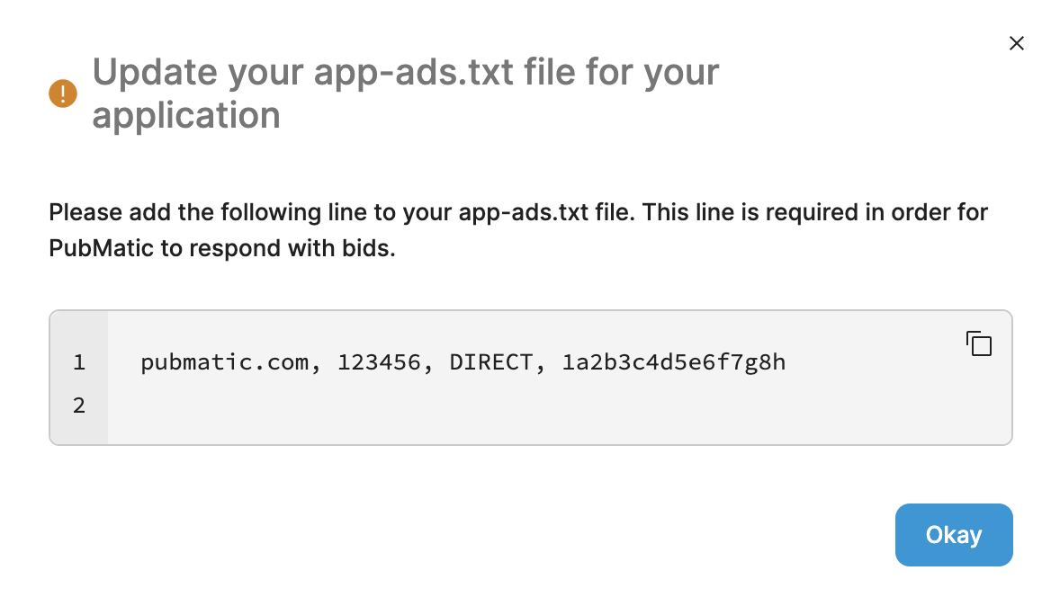 অ্যাপ-aps.txt