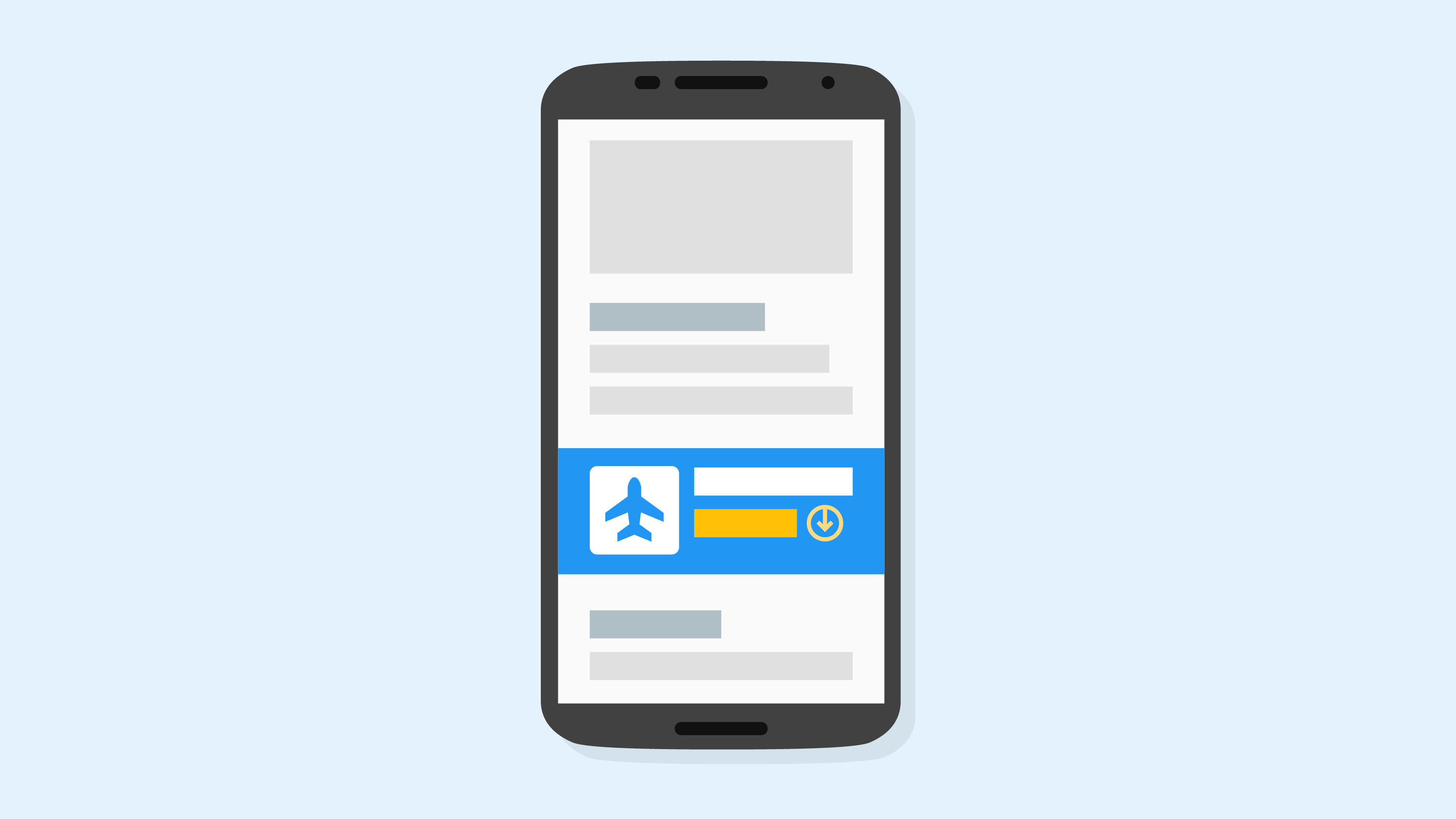 Google Ads | Google for Developers
